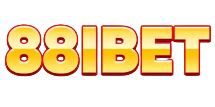 88ibet