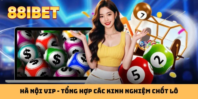 Hà Nội VIP